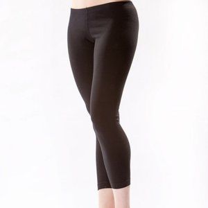 Hard tail low rise leggings Clearance